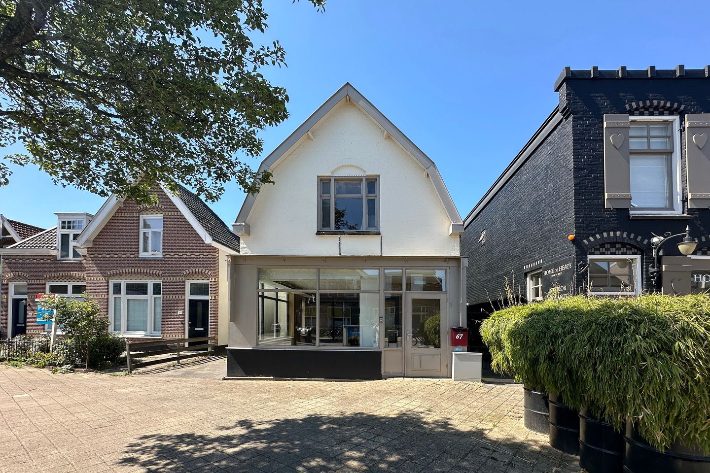 Bekijk foto 4 van Krugerlaan 67