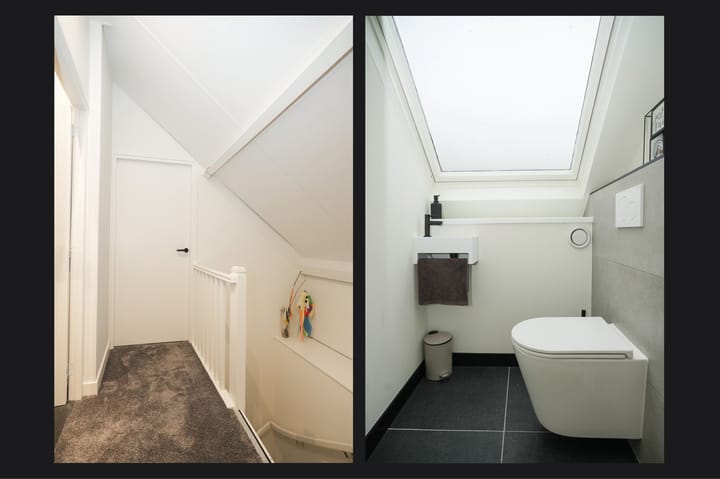 Photo 44 of Kraanvogellaan 34