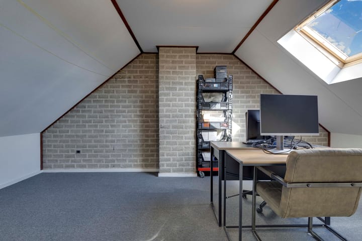 Foto 35 van Janssensstraat 102