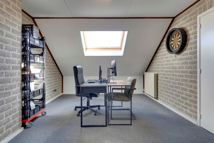 Foto 36 van Janssensstraat 102