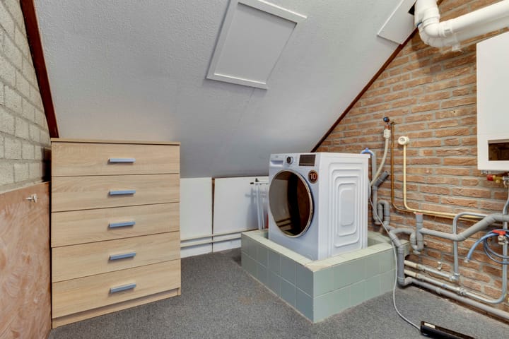 Foto 37 van Janssensstraat 102