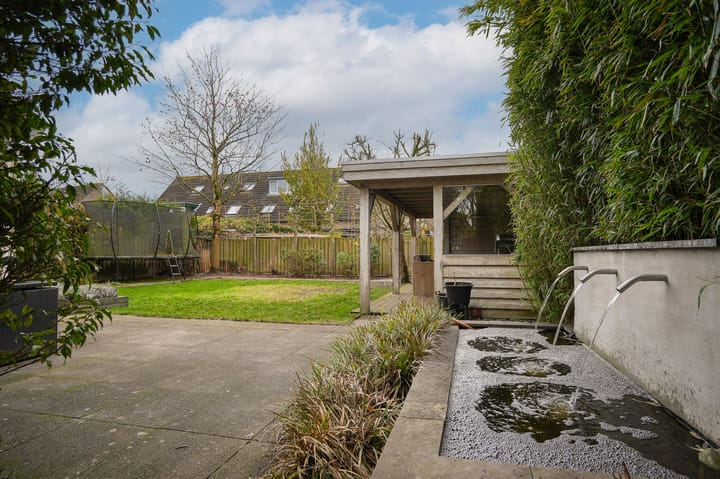 Photo 51 of Kraanvogellaan 34