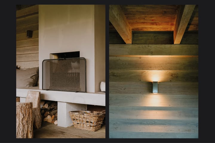 Photo 50 of Kraanvogellaan 34