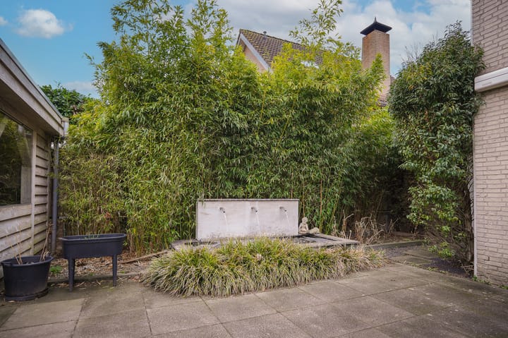 Photo 52 of Kraanvogellaan 34