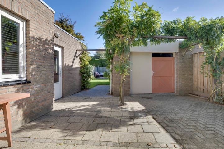 Foto 39 van Janssensstraat 102