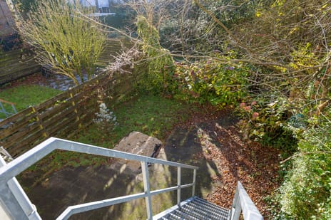 Henrica van Erpweg 25 tertiary image