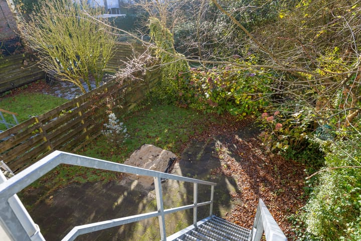 Photo 3 of Henrica van Erpweg 25