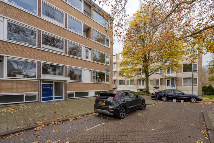 Foto 2 van Anthony Tijkenstraat 44