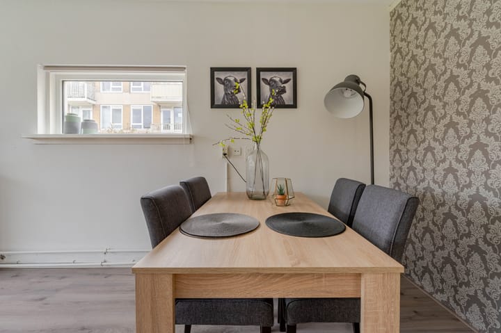 Foto 3 van Anthony Tijkenstraat 44