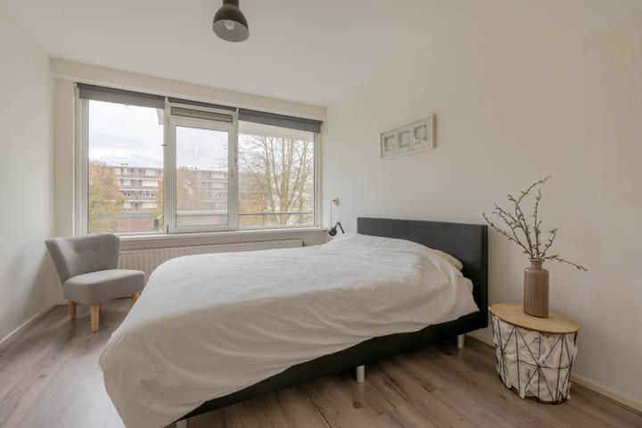 Foto 4 van Anthony Tijkenstraat 44