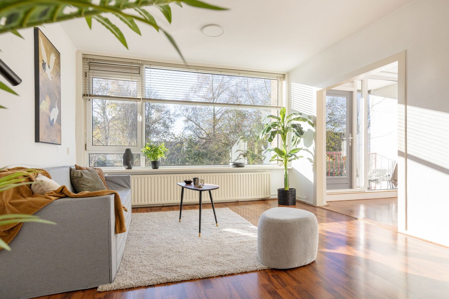 Foto 4 van Henrica van Erpweg 25