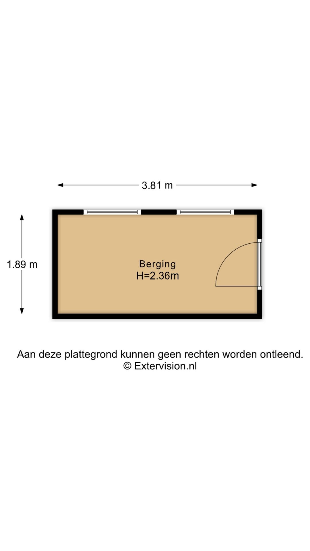 Foto 47 van Henrica van Erpweg 25