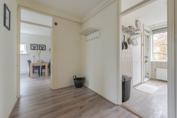 Foto 7 van Anthony Tijkenstraat 44