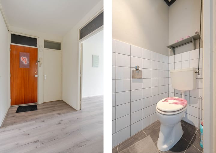 Foto 8 van Anthony Tijkenstraat 44