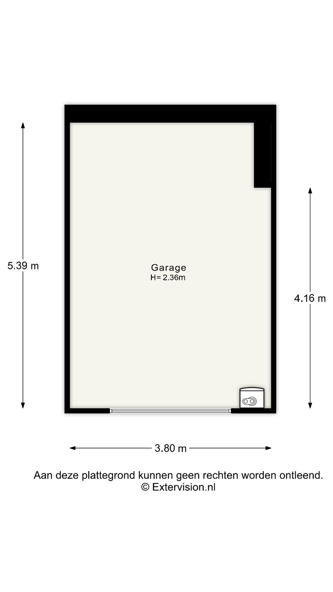 Foto 48 van Henrica van Erpweg 25