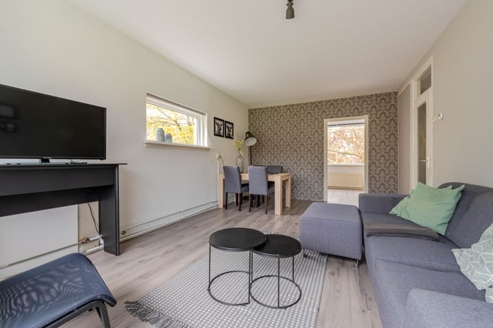 Foto 10 van Anthony Tijkenstraat 44