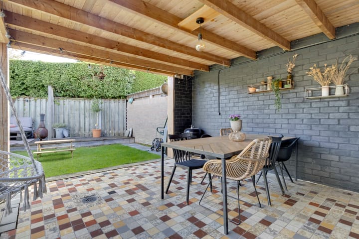 Foto 41 van Janssensstraat 102