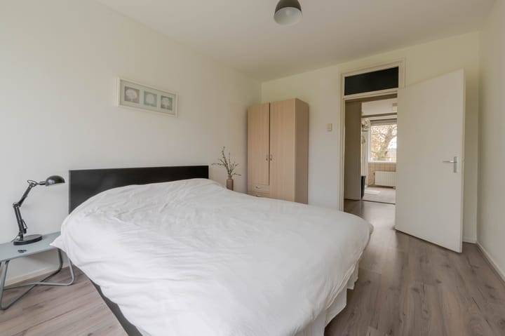 Foto 11 van Anthony Tijkenstraat 44