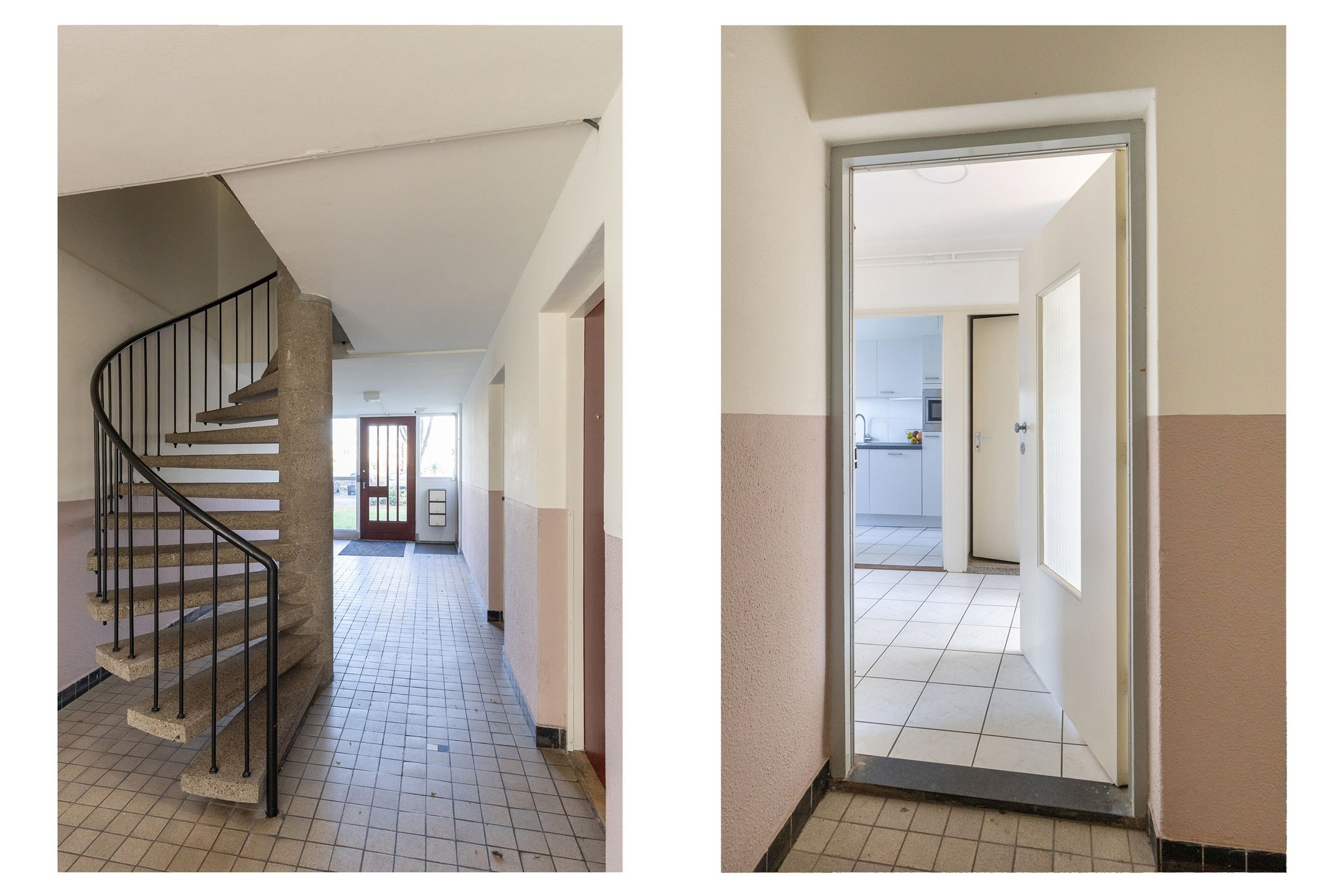 Foto 6 van Henrica van Erpweg 25