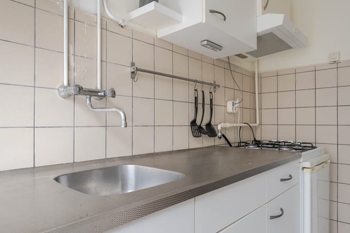 Foto 13 van Anthony Tijkenstraat 44