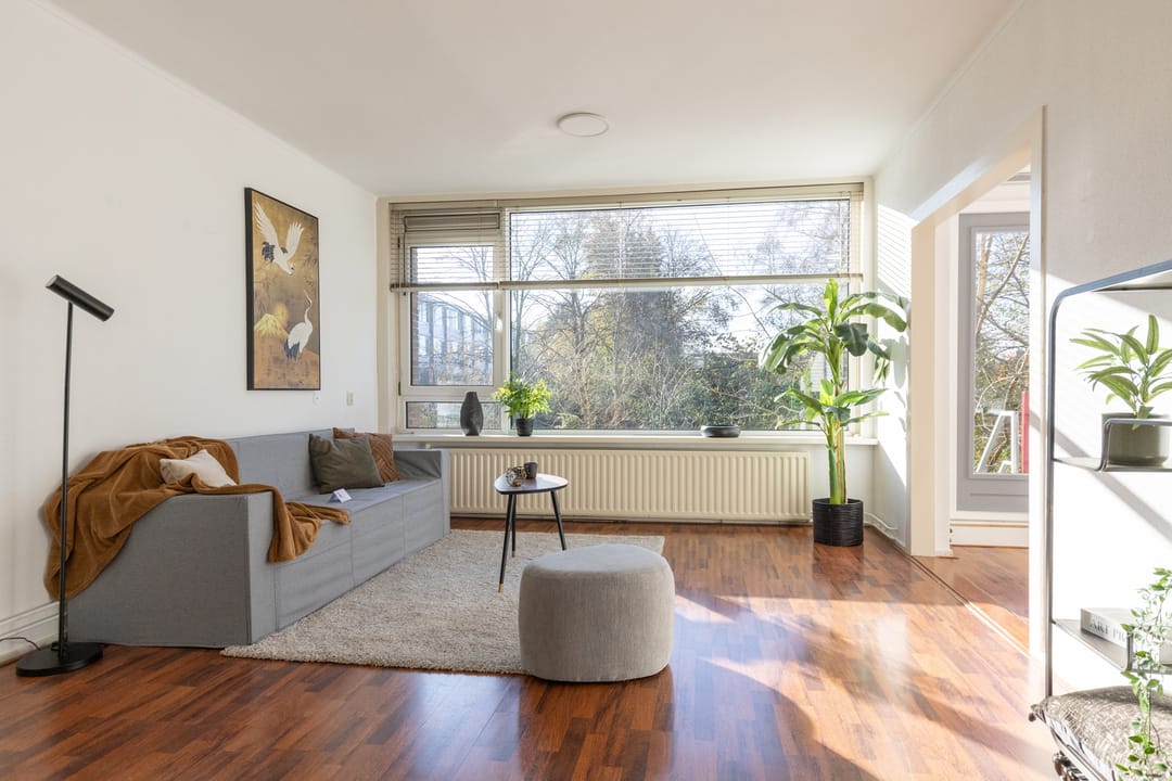 Foto 7 van Henrica van Erpweg 25