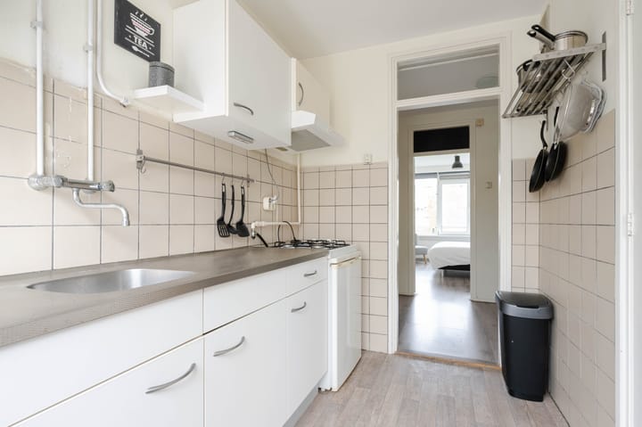 Foto 14 van Anthony Tijkenstraat 44