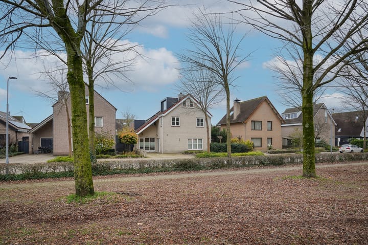 Photo 59 of Kraanvogellaan 34