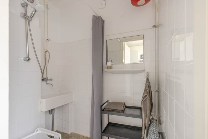 Foto 15 van Anthony Tijkenstraat 44