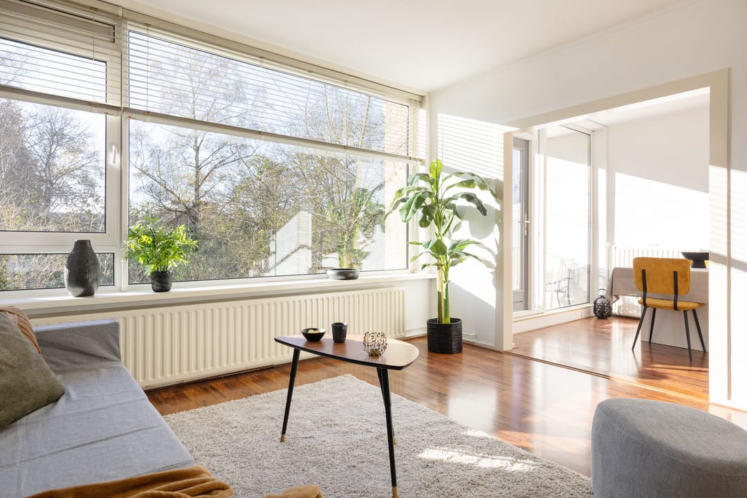 Foto 8 van Henrica van Erpweg 25