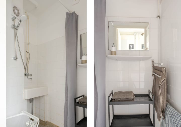 Foto 16 van Anthony Tijkenstraat 44