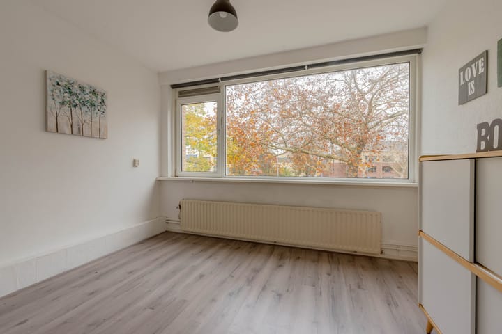 Foto 17 van Anthony Tijkenstraat 44