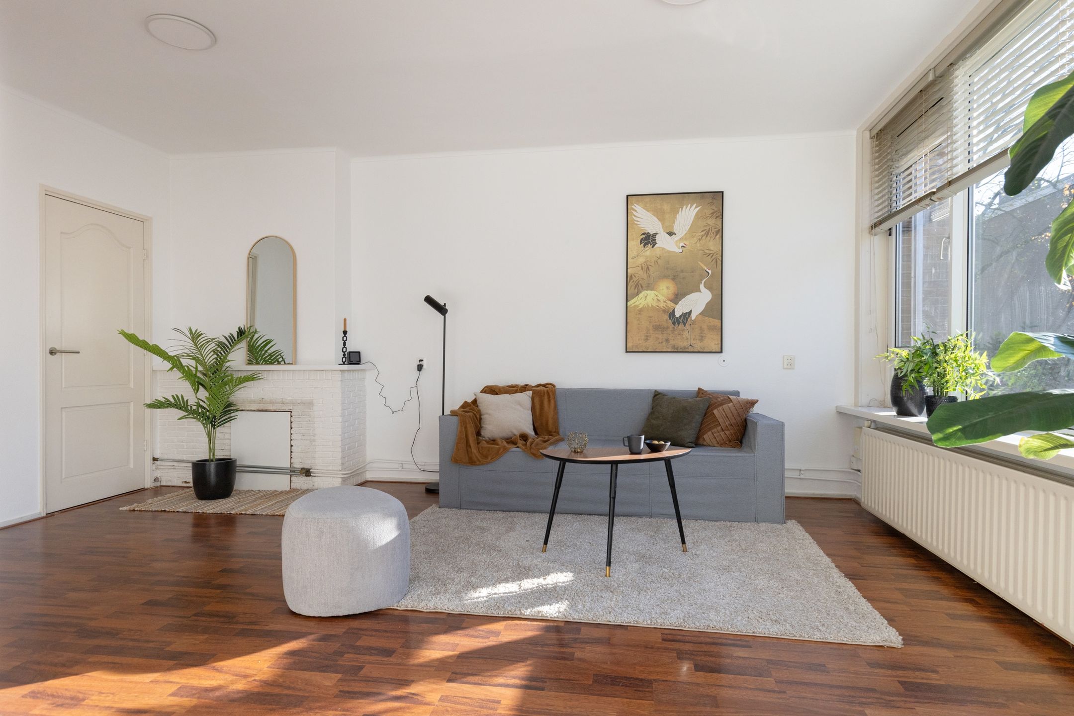 Foto 9 van Henrica van Erpweg 25