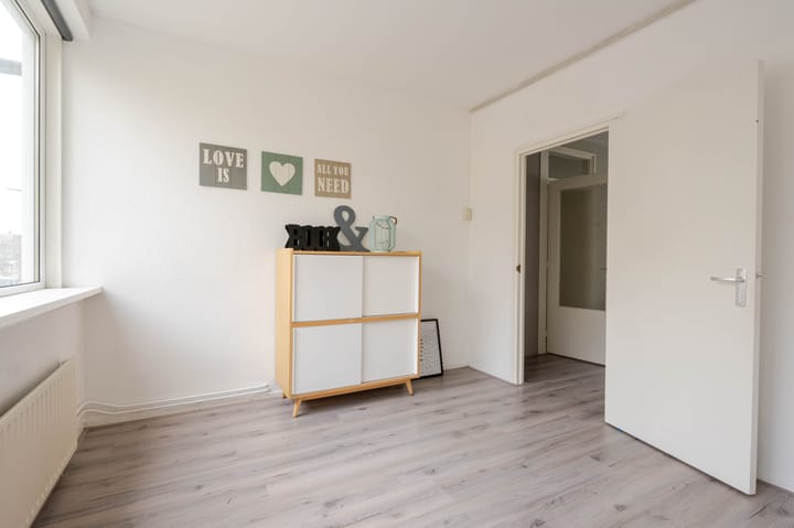 Foto 18 van Anthony Tijkenstraat 44