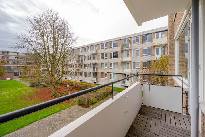 Foto 19 van Anthony Tijkenstraat 44