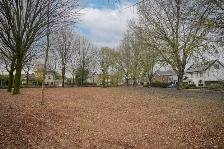 Photo 61 of Kraanvogellaan 34