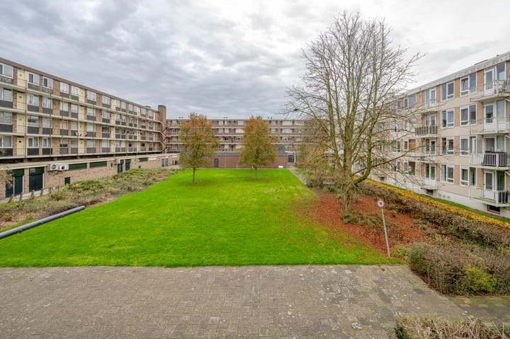 Foto 20 van Anthony Tijkenstraat 44