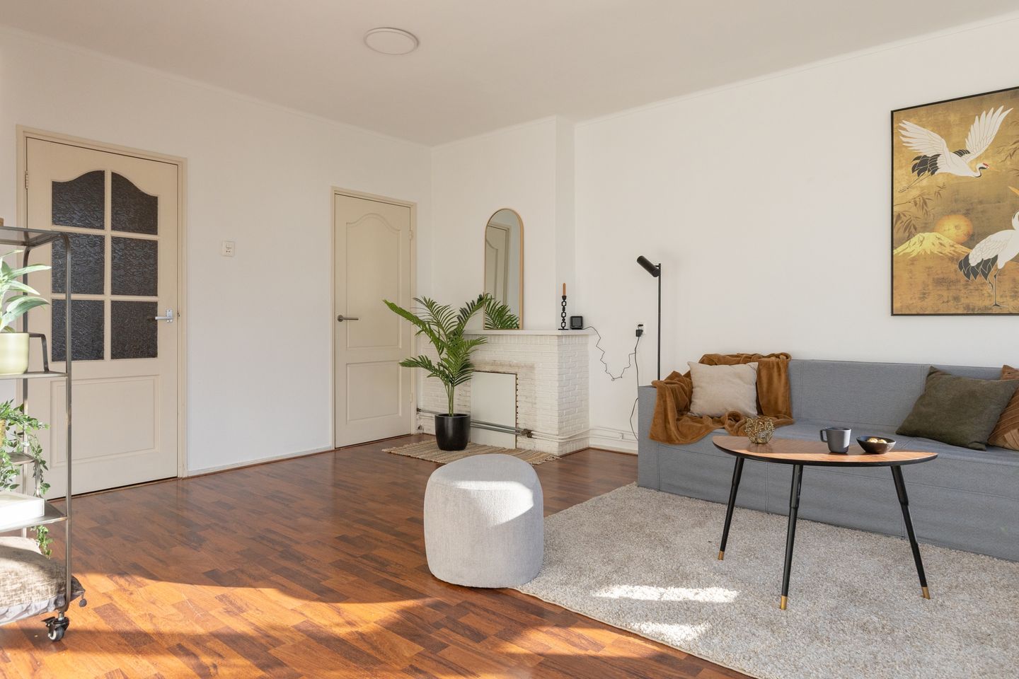 Foto 10 van Henrica van Erpweg 25