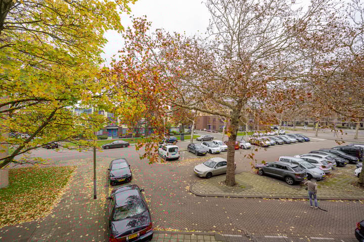 Foto 21 van Anthony Tijkenstraat 44