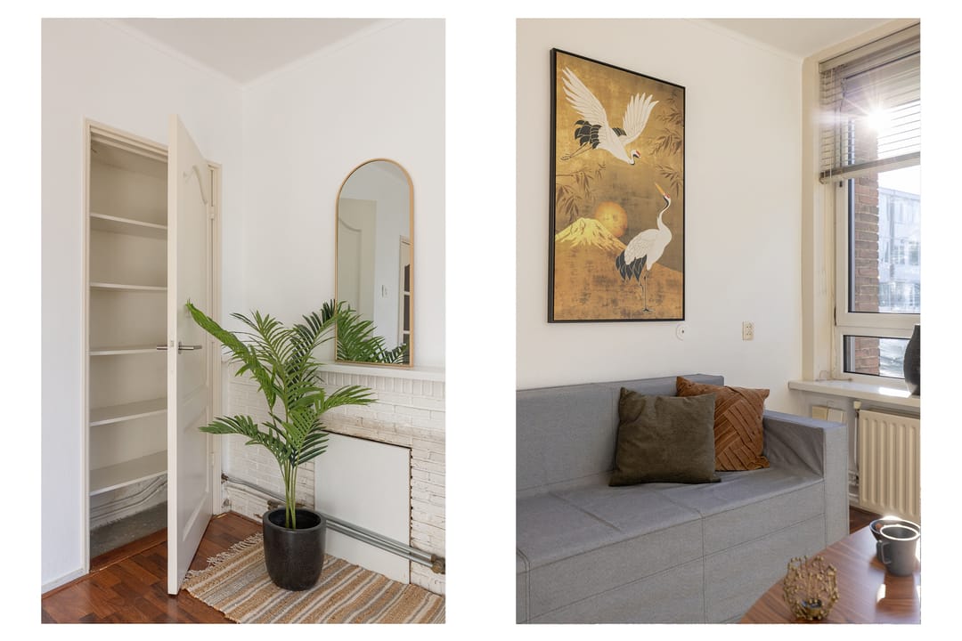 Foto 11 van Henrica van Erpweg 25