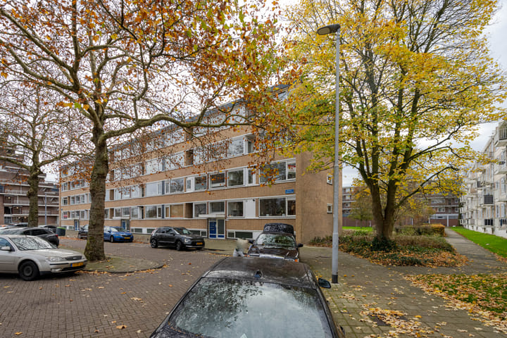 Foto 22 van Anthony Tijkenstraat 44