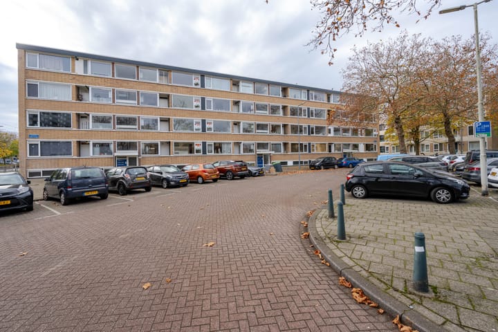 Foto 23 van Anthony Tijkenstraat 44