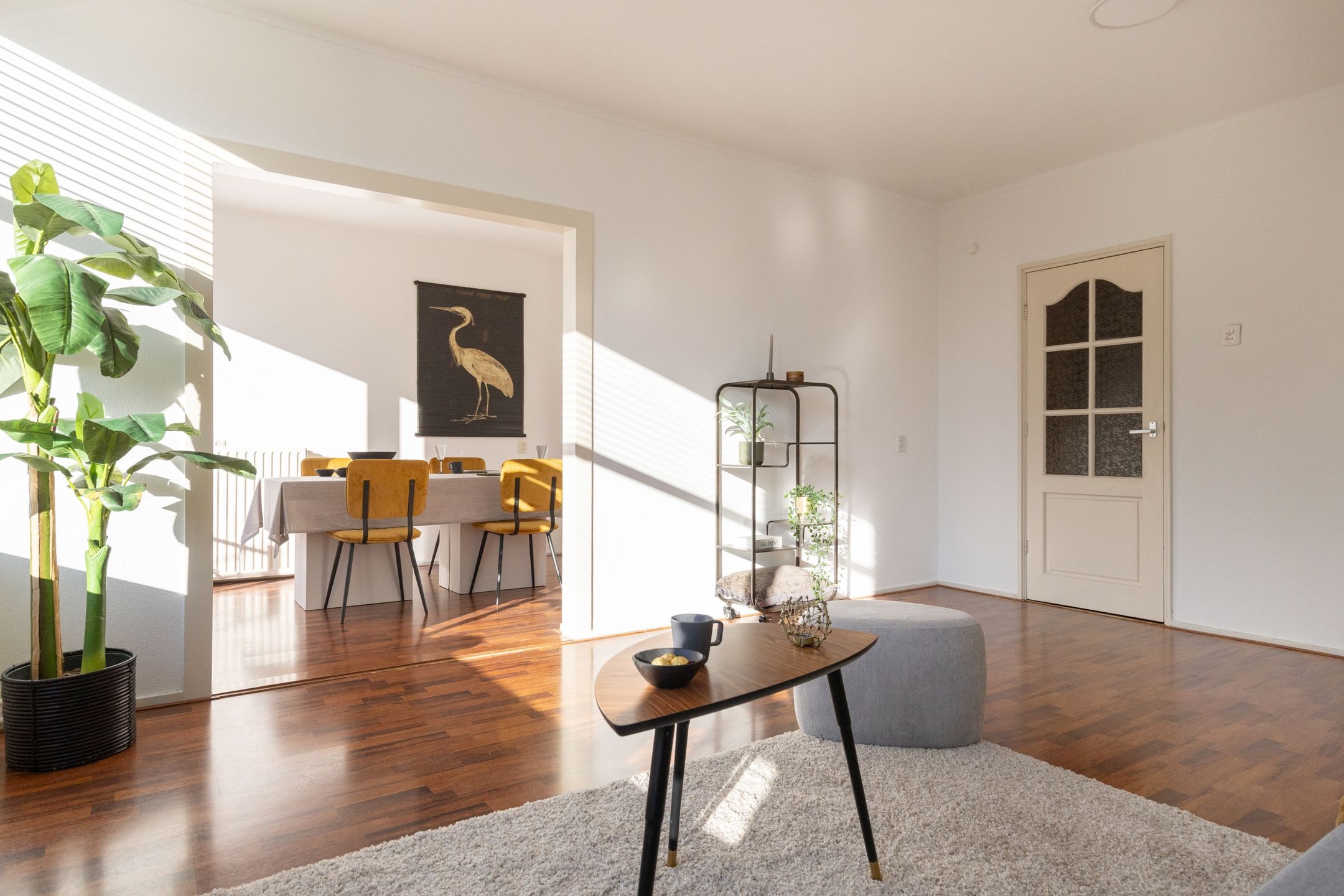 Foto 12 van Henrica van Erpweg 25