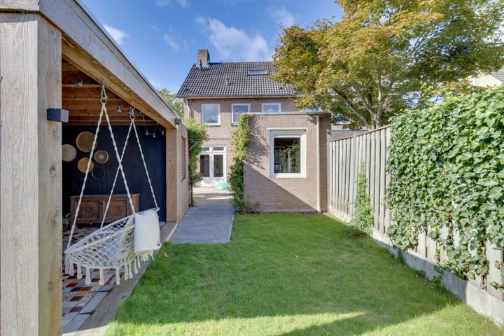 Foto 43 van Janssensstraat 102