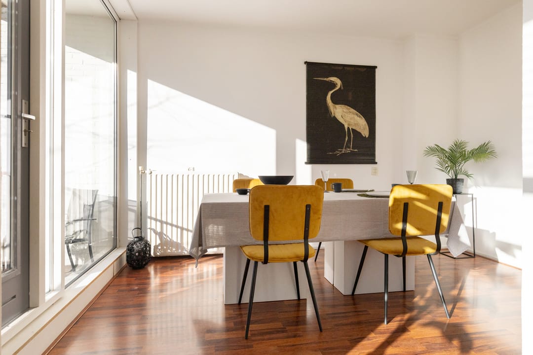 Foto 13 van Henrica van Erpweg 25