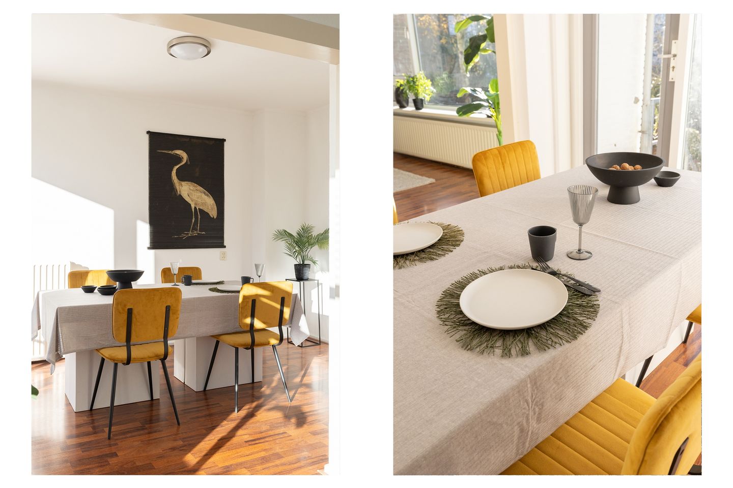 Foto 14 van Henrica van Erpweg 25