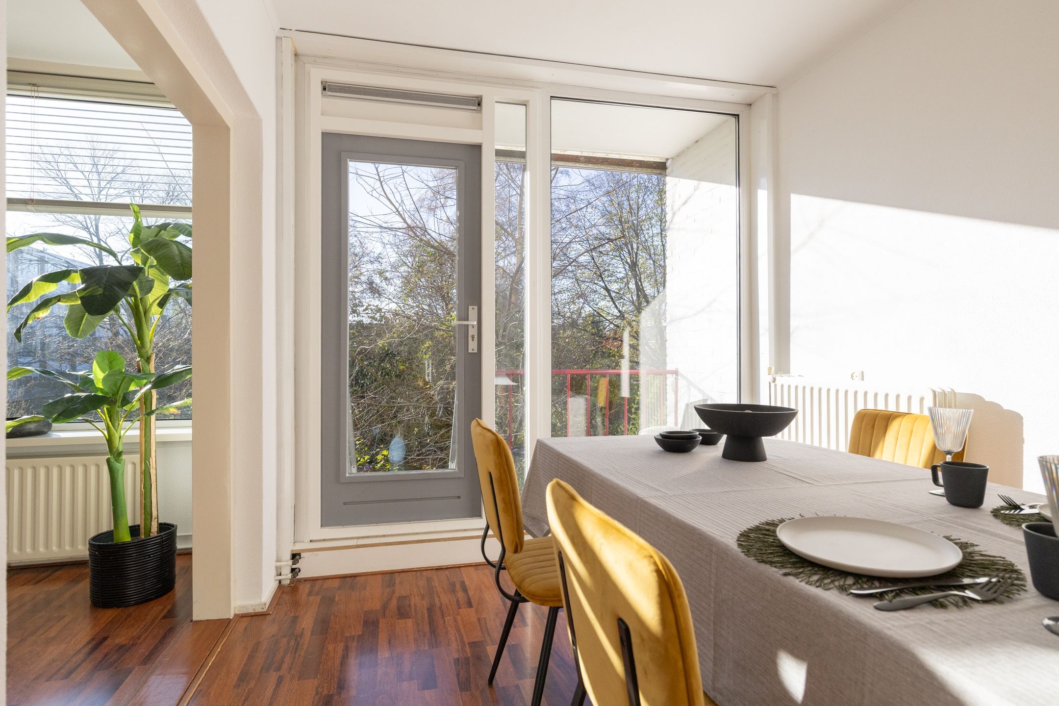 Foto 15 van Henrica van Erpweg 25