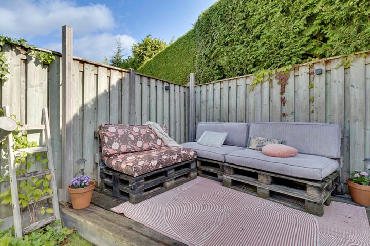 Foto 44 van Janssensstraat 102