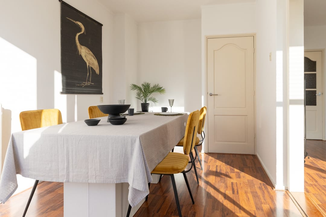 Foto 16 van Henrica van Erpweg 25