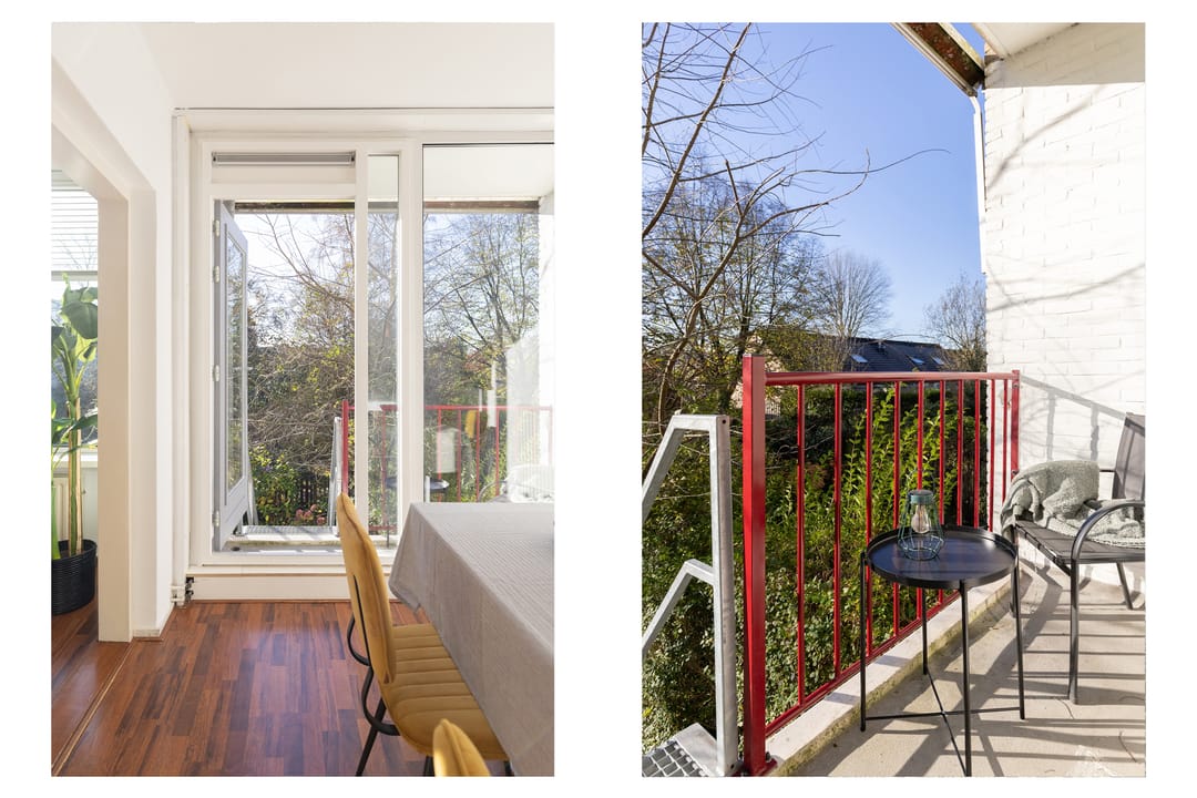 Foto 17 van Henrica van Erpweg 25