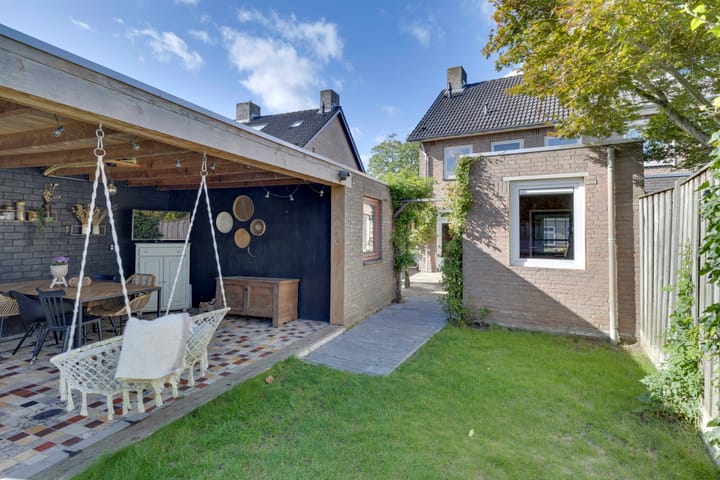 Foto 45 van Janssensstraat 102